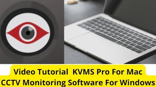 Install kvms pro For Mac | kvms pro For PC App On Mac OS