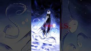 Celebrity klein scaring the Outer Gods #lordofthemysteries #lotm #klein #kleinmoretti Profile