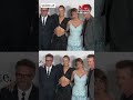 Seth Rogen, Olivia Wilde, Penélope Cruz and Edward Norton Unite at ‘The Invite’ Premiere