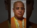 ISKCON priest Chinmoy Krishna Das' bail hearing in Bangladesh Court