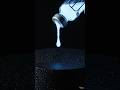 Your Body Gets Tricked by Vaccines… Here’s How