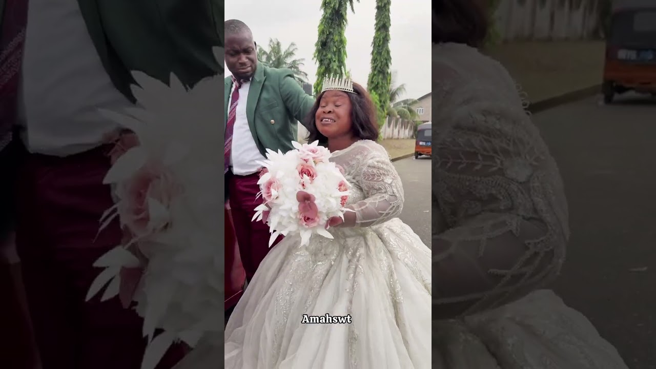 Ultimate betrayal (full video)