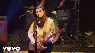 Video thumbnail of "When Will I Change (Live At Dot To Dot Festival In Association With Fred Perry Subculture)"