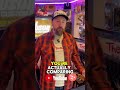 MOTIVATION KILLER! Stop comparing yourself to other guitarists players, enjoy the process!