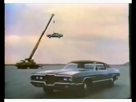 '71-ford-ltd-commercial-(1970)