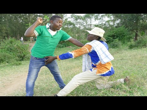 Video: Kwa nini ufalme wa Ankole haukurejeshwa?