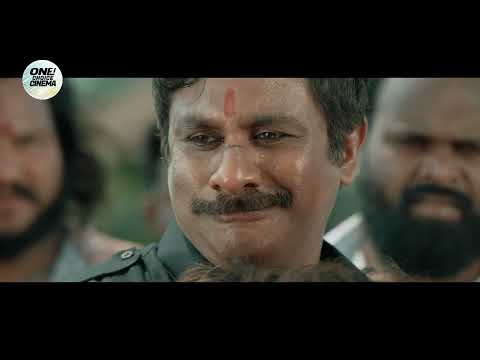 SUPERSTAR (2024) - South Indian Action Blockbuster Movie Dubbed In Hindi | Sreeram , Elsa Ghosh