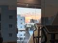 One hell of a day | Ep - 8 | High priority bug, CT + 3km #minivlog #dsa #placement #gym #accenture