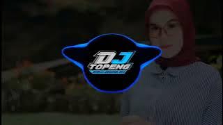 Download lagu My Stereo Heart x Aku Suka Body Aisyah Remix