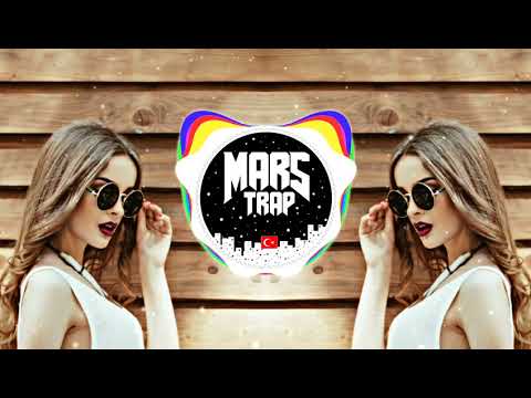 Vurulmuşam (REMİX) [SkennyBeatz] # MARS TRAP #