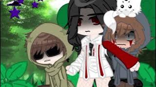 💟👿😱☺️😰💟Angry yuka hinata 💟 😰☺️😱👿💟