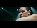 Mariana Rios - Reach Me; vídeo clipe
