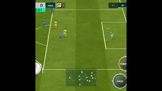 comment your fc mobile name