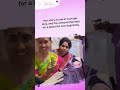 Journey of Hope and Love- Trusting Dr. Sahithi Balmuri, the Best Gynecologist for a Safe Pregnancy