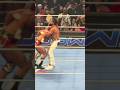 Andrade And Rey Fenix Become The New 1 Contender For The Tag Team Titles Wwe Wwesmackdown Andrade And Rey Fenix Become The New 1 Contender For The Tag Team Titles Wwe Wwesmackdown