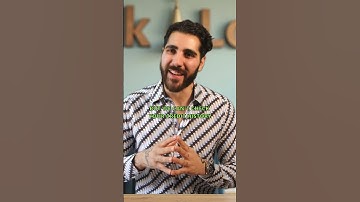 Applying for a credit card