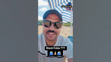 Db Gha Golo Liya Wach Fobia Hadi Ola Chno اكسبلور Visitermaroc Antikricha Moroccotravel 