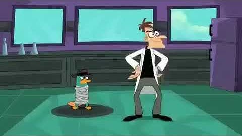 YOU FOOL I HAVE 70 Alternate ACCOUNTS