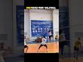 unexpected points☠️🗿.[subscribe] #viralvideo #sports #algorithms #algorithm#volleyball