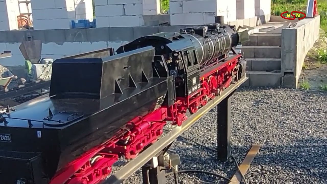 Insidertreffen 2024 DBC-Taunus Oberursel