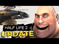 Https Cdn Discordapp Com Attachments 618108135646953472 899782357580677120 Heavylife2 Mp4 Https Cdn Discordapp Com Attachments 618108135646953472 899782357580677120 Heavylife2 Mp4