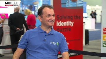 MWC19 Interview: vRAN and 5G use cases