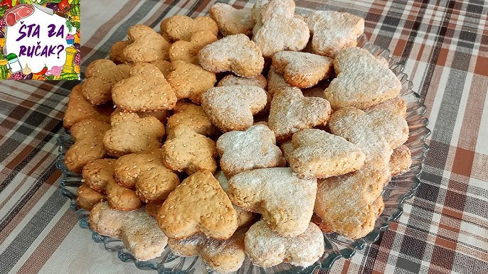 Keksa xotinning pichogi