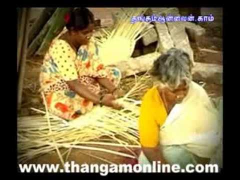 HDFC Bank Launches India's First Online Market Linkage Programme for Self Help Groups.PART-4