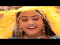 Pili Lugdi Lambo Ghunghat Kadle Bade - REMIX | Neelu Rangili | Superhit Rajasthani DJ Song Mp3 Song