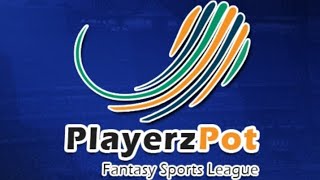 How to play fantasy app playerzpot screenshot 5