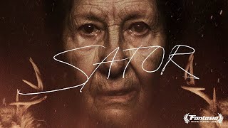 Sator (2021) | Sneak Peek HD