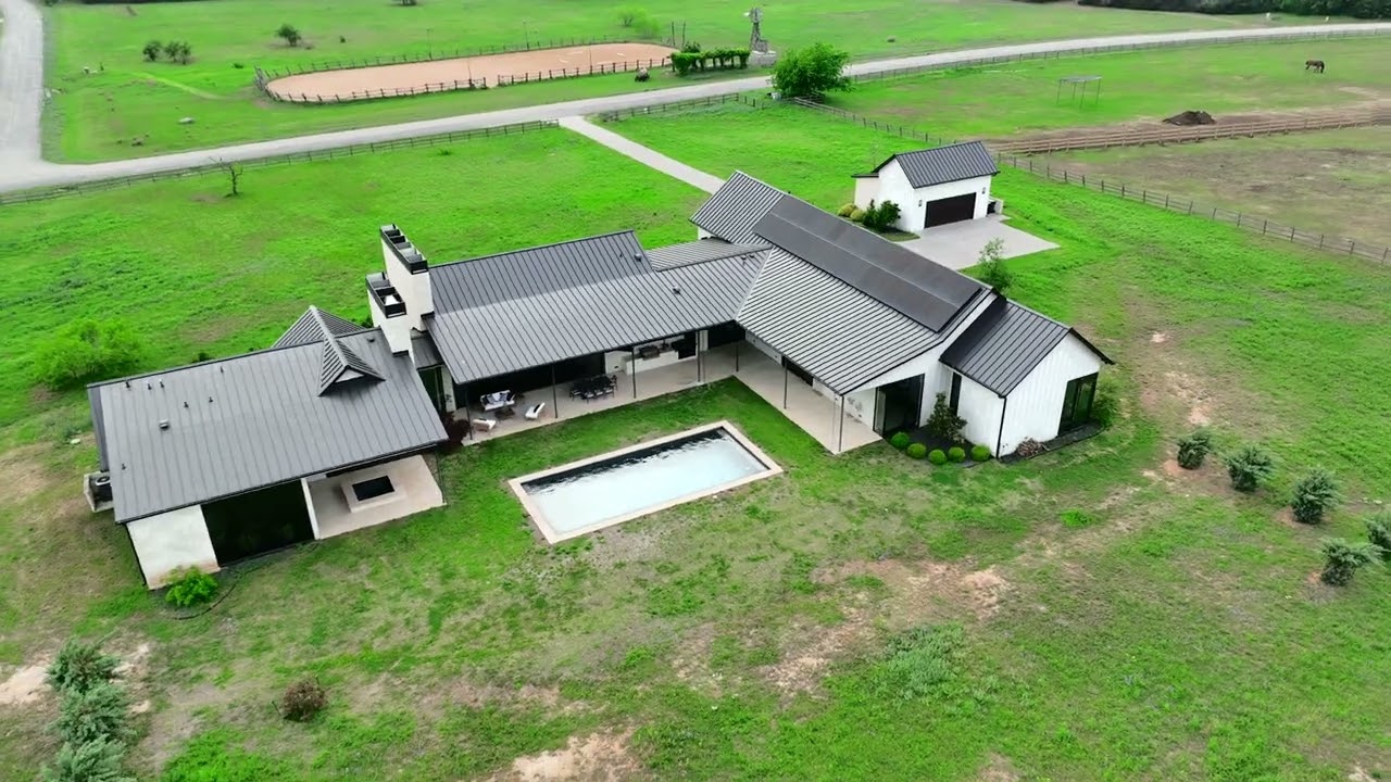 8815 Madrone Ranch Trail Austin, Texas 78738