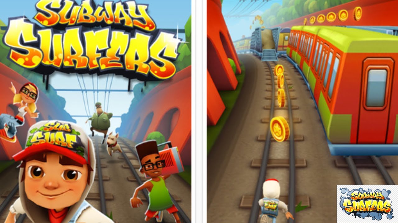 Игра прыгать по поездам. Сабвей сёрф монетки. Полицейский из игры Subway Surf. Вагон сабвей серф. Кепка сабвей сёрф.