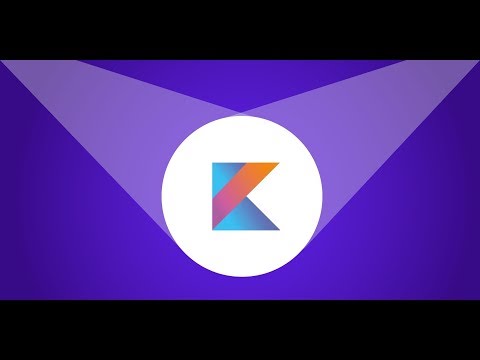 Kotlin - Kotlin Android Extensions