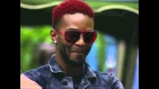 Konshens - Love You Forever (Drunk Confession) | Chillax Riddim
