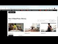 How to Upload Videos to Your Website with Jetpack VideoPress | WordPress Video Hosting Tutorial