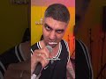 چ سمیه آقا رضا پیشرو Rap رپفارس Hiphopmusic Rapfarsi رپر رپر ایرانی رپفارسی چ سمیه آقا رضا پیشرو Rap رپفارس Hiphopmusic Rapfarsi رپر رپر ایرانی رپفارسی