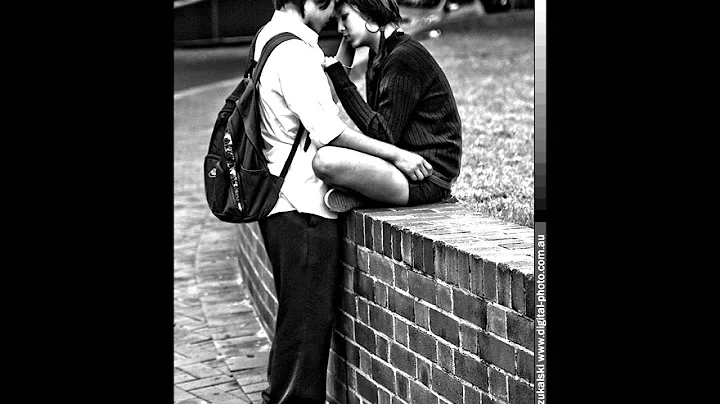 Just The Way You Are By: Callie Howard