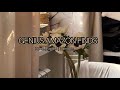 🏠🔥2026 HOME &amp; KITCHEN HACKS!🤯💡Viral Amazon Must-Haves for a Smarter Space!