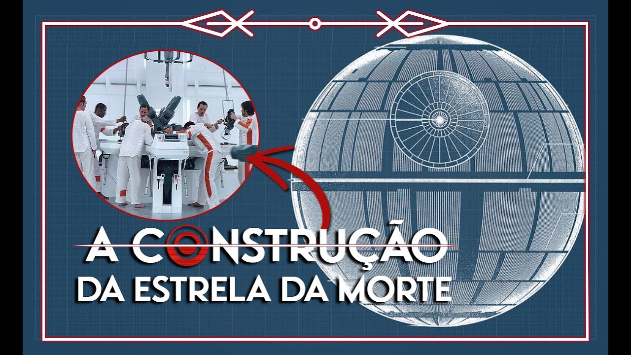 Portachiavi Ufficiale Star Wars Morte Nera Plasticolor | Smaltato Con Clip