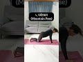 सूर्य नमस्कार.....Surya Namskar with Hindi & English titles #shorts