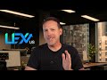How to Register for UEX US in Under 1 Minute | Quick Start Guide
