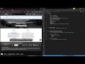 Day 17/90 – Becoming a Mid-Level Java Backend Developer (Live Build Series)
