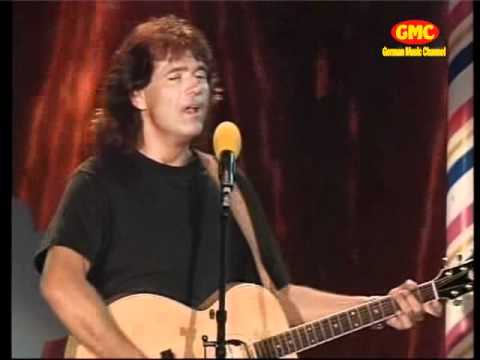 Andreas Martin - Nur mit dir zum Himmel