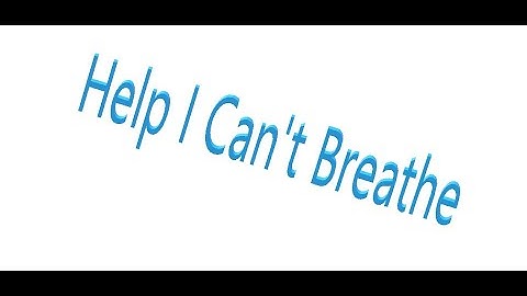 Class 5 Chapter - 24 Help I Can