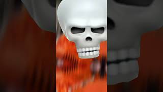 Vector Is Cooked💀☠️#vector #shoot #funny #elevator #fyp #momentbeforedisaster