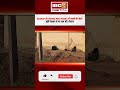 Dhamtari के Sheetla Mata Mandir में लाखों की चोरी! मूर्ति तोड़कर ले गए दान और जेवरात