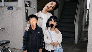 真實拍下無法解釋的靈異照片，你敢看嗎？