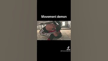 Speed hacking #cheatcode2 #warzone #teamwipemw2 #callofduty #mw2rankedplay #hacking