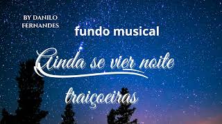 fundo musical para oração, (noites traiçoeiras )#oração #fundomusicalpregacao #instrumentalmusic .